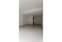 Locales y Bodegas, Alquiler, Tequendama - $1.800.000
