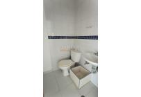 Locales y Bodegas, Alquiler, Tequendama - $1.800.000