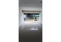 Locales y Bodegas, Alquiler, Tequendama - $1.800.000