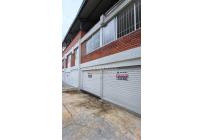 Locales y Bodegas, Alquiler, Tequendama - $1.800.000