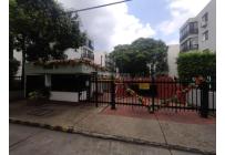 Apartamentos, Venta, Multicentro - $350.000.000