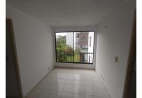Apartamentos, Venta, Multicentro - $350.000.000
