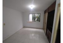 Apartamentos, Venta, Multicentro - $350.000.000