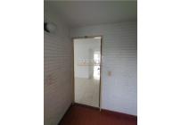 Apartamentos, Venta, Multicentro - $350.000.000