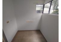 Apartamentos, Venta, Multicentro - $350.000.000