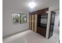 Apartamentos, Venta, Multicentro - $350.000.000