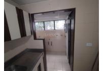 Apartamentos, Venta, Multicentro - $350.000.000