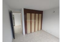 Apartamentos, Venta, Multicentro - $350.000.000