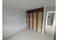 Apartamentos, Venta, Multicentro - $350.000.000