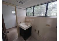Apartamentos, Venta, Multicentro - $350.000.000