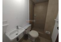 Apartamentos, Venta, Multicentro - $350.000.000