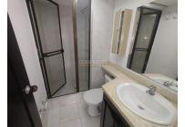 Apartamentos, Venta, Multicentro - $350.000.000