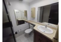 Apartamentos, Venta, Multicentro - $350.000.000