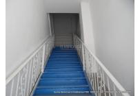 Locales y Bodegas, Alquiler, La Floresta - $3.100.000