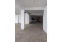 Locales y Bodegas, Alquiler, La Floresta - $3.100.000