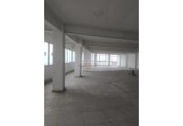 Locales y Bodegas, Alquiler, La Floresta - $3.100.000