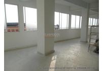 Locales y Bodegas, Alquiler, La Floresta - $3.100.000