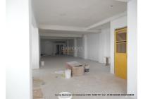Locales y Bodegas, Alquiler, La Floresta - $3.100.000
