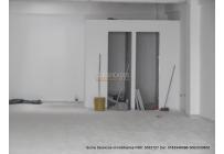 Locales y Bodegas, Alquiler, La Floresta - $3.100.000