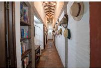 Fincas y Casas Campestres, Venta, Dagua - $1.580.000.000