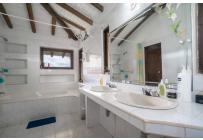 Fincas y Casas Campestres, Venta, Dagua - $1.580.000.000