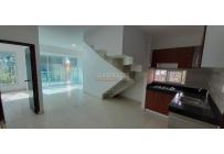 Apartamentos, Alquiler, Caney - $1.200.000