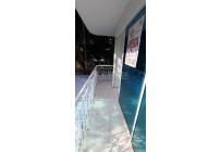 Apartamentos, Alquiler, Caney - $1.200.000