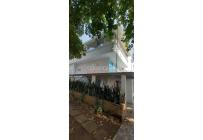 Apartamentos, Alquiler, Caney - $1.200.000
