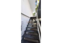 Apartamentos, Alquiler, Caney - $1.200.000