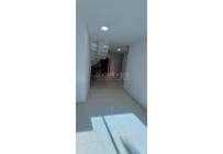 Apartamentos, Alquiler, Caney - $1.200.000