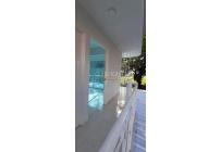Apartamentos, Alquiler, Caney - $1.200.000