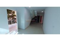 Apartamentos, Alquiler, Caney - $1.200.000