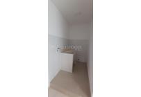Apartamentos, Alquiler, Caney - $1.200.000