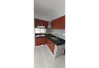 Apartamentos, Alquiler, Caney - $1.200.000