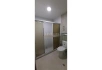 Apartamentos, Alquiler, Caney - $1.200.000