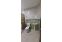 Apartamentos, Alquiler, Caney - $1.200.000