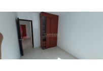 Apartamentos, Alquiler, Caney - $1.200.000