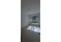 Apartamentos, Alquiler, Caney - $1.200.000