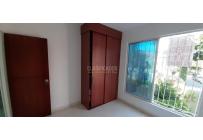 Apartamentos, Alquiler, Caney - $1.200.000