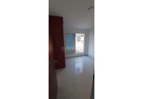 Apartamentos, Alquiler, Caney - $1.200.000