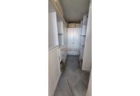 Apartamentos, Alquiler, San Vicente - $3.850.000