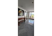 Apartamentos, Alquiler, San Vicente - $3.850.000