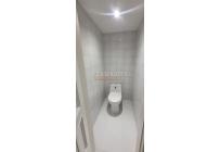 Apartamentos, Alquiler, San Vicente - $3.850.000