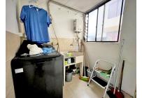 Apartamentos, Venta, Granada - $365.000.000