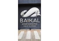 Apartamentos, Venta, Valle del Lili - $460.000.000