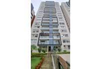 Apartamentos, Venta, Valle del Lili - $460.000.000