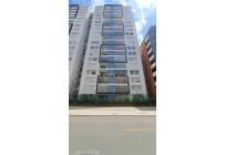 Apartamentos, Venta, Valle del Lili - $460.000.000