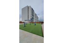 Apartamentos, Venta, Valle del Lili - $460.000.000