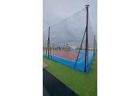 Apartamentos, Venta, Valle del Lili - $460.000.000
