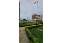 Apartamentos, Venta, Valle del Lili - $460.000.000